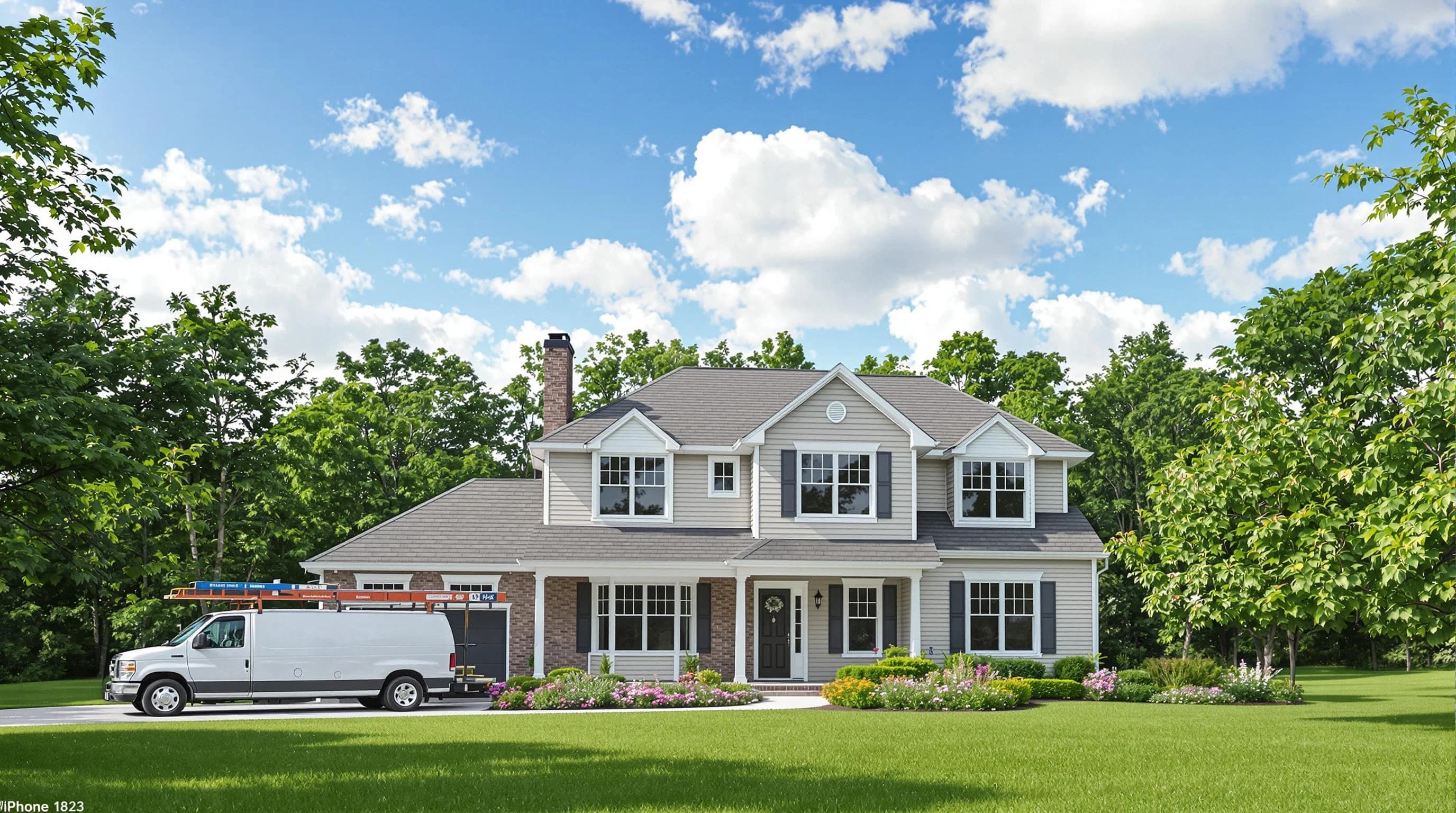 Northglenn Chimney Sweep chimney equipment